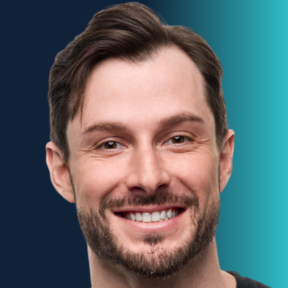 GTM Courses | Claude Code, Outbound Systems & GTM Agency Scaling